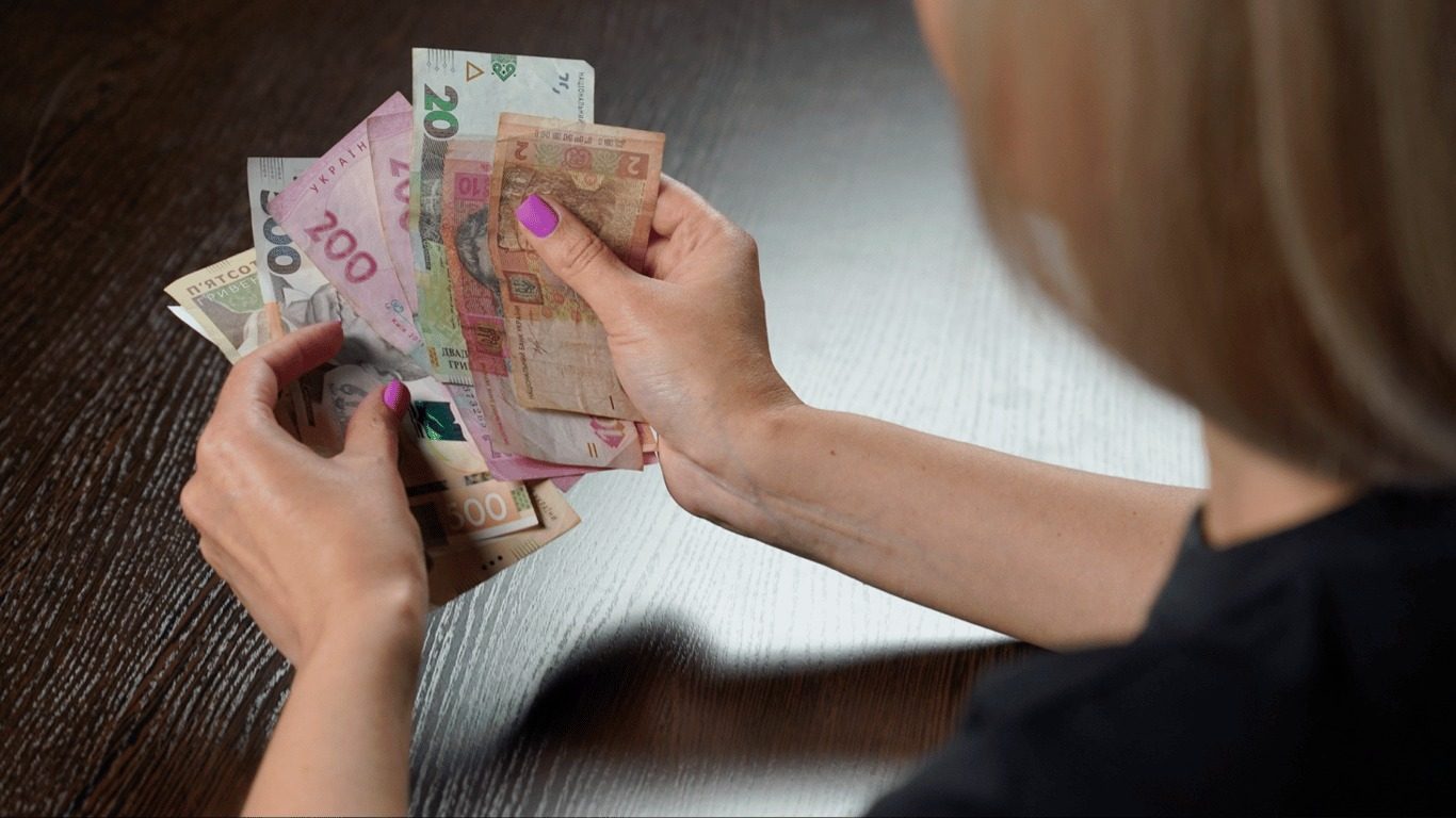 В Україні перерахують пенсії: якими будуть виплати ➤ Prozoro.net.ua