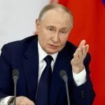 Что действительно требует агрессор на переговорах: список — СМИ ➤ Prozoro.net.ua