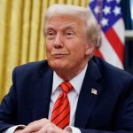 Митна політика Трампа спровокувала обвал фондового ринку США ➤ Prozoro.net.ua