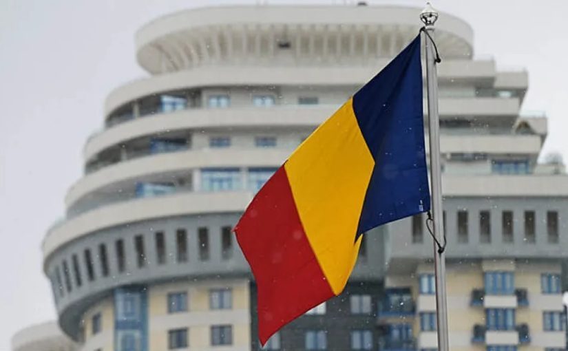Кремль вирішив “навчити” румунів демократії та отримав жорстку відповідь ➤ Prozoro.net.ua