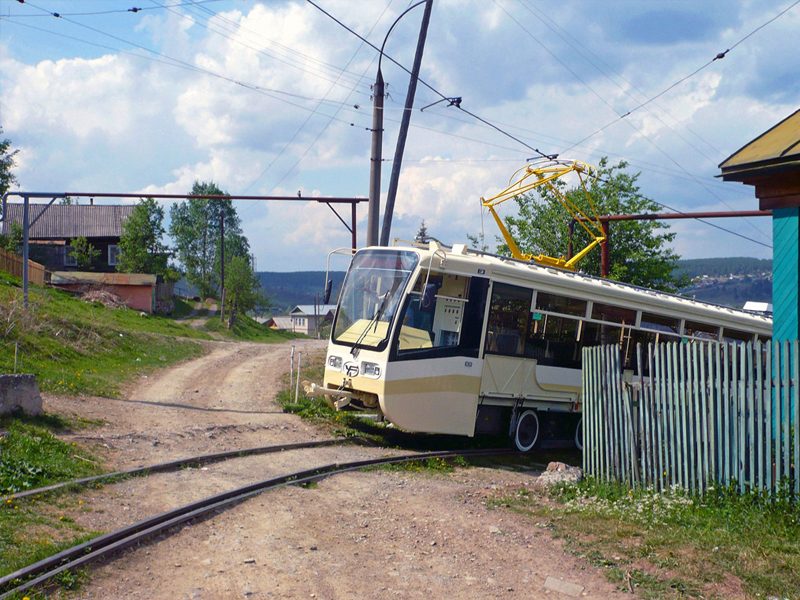 Сільська ідилія: 20 фото, що занурять у колорит глибинки 19 Сільська ідилія: 20 фото, що занурять у колорит глибинки
