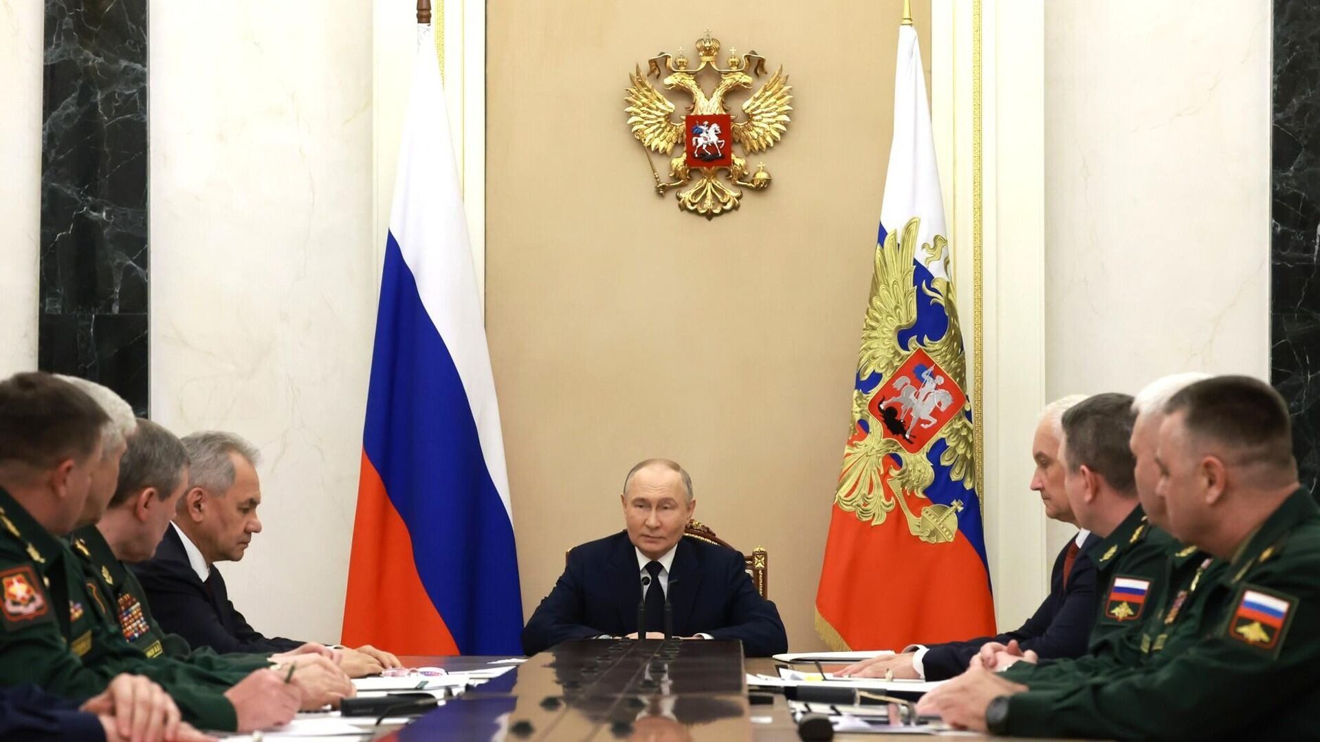 Кремль не может позволить себе мир: экономика РФ зависит от войны ➤ Prozoro.net.ua