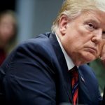 Трамп заявил, что спасает украинских военных на Курщине ➤ Prozoro.net.ua