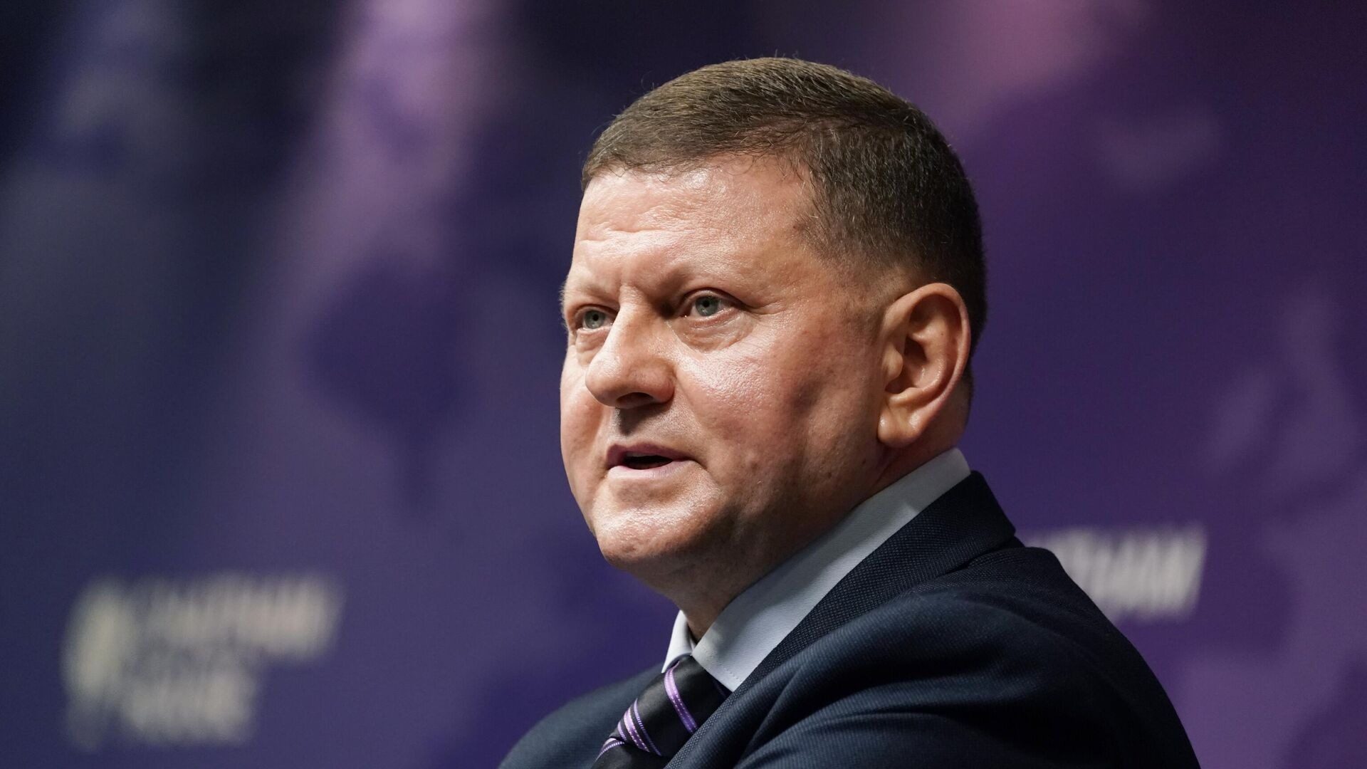 Залужний запропонував Україні тактику Кучми: що вона означає