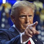 Полное прекращение огня в Украине: Трамп сделал заявление ➤ Prozoro.net.ua
