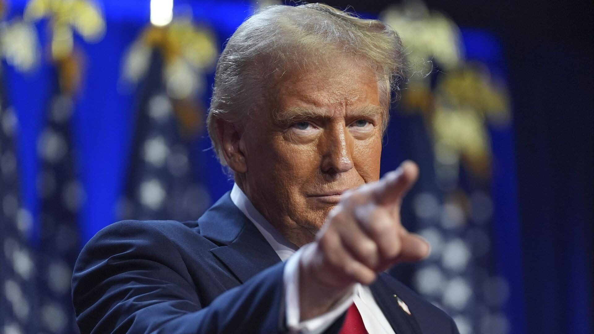 Трамп раскритиковал Европу за помощь РФ: дали больше чем Украине ➤ Prozoro.net.ua