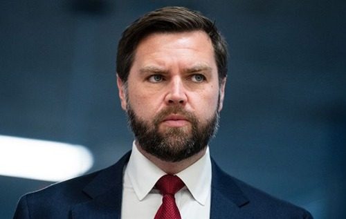 США предупредили о возможном выходе из переговоров по войне в Украине – Вэнс