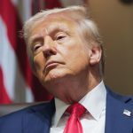 Трамп виступив із заявою після розмови з Путіним ➤ Prozoro.net.ua