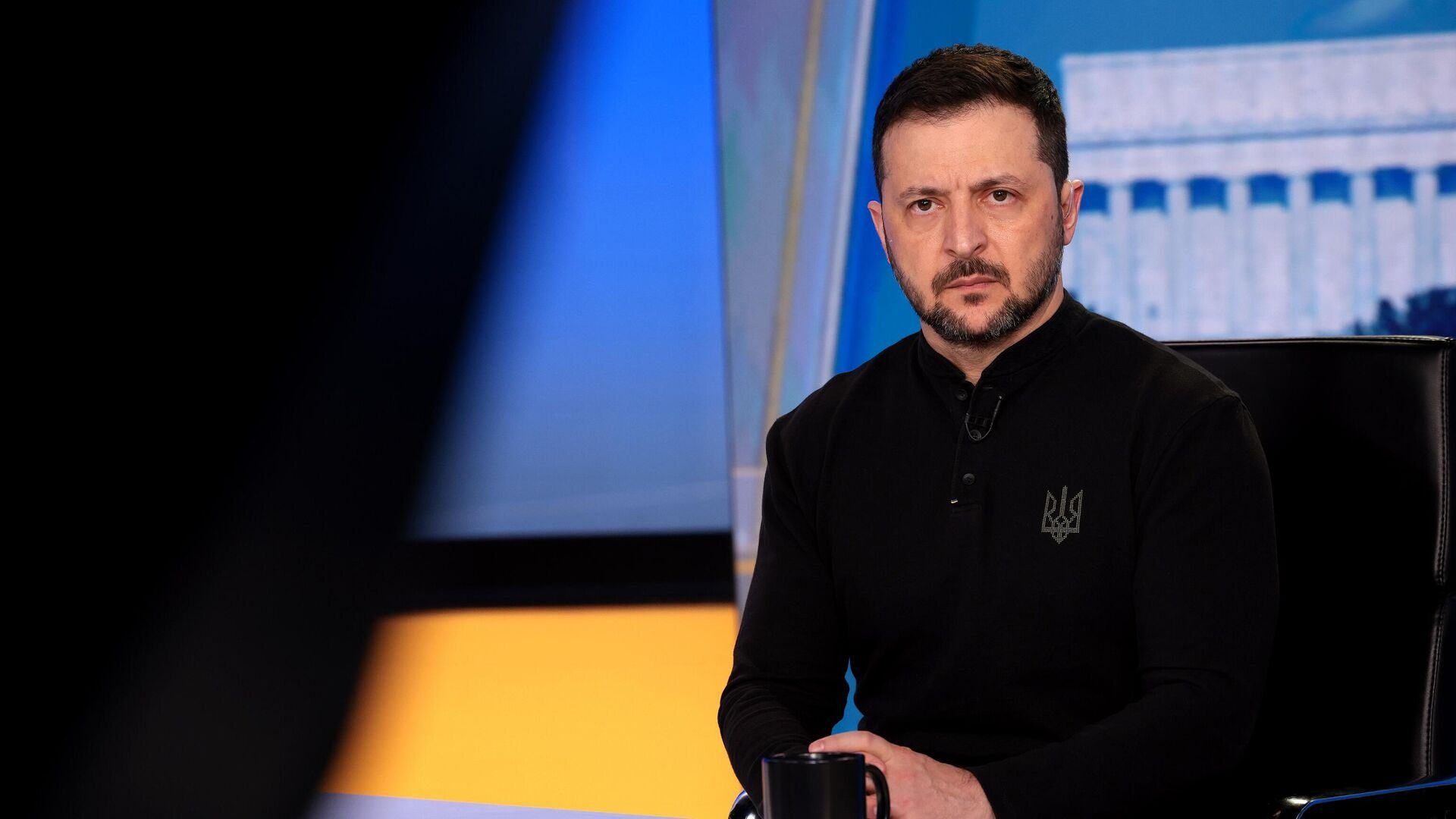 Почему Зеленский заговорил о скорой смерти Путина: Чаленко