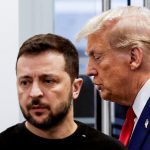 Трамп зізнався, для чого влаштував цей концерт із Зеленським  ➤ Prozoro.net.ua