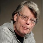 Чи чекав такого Трамп? Кінг не промовчав про сварку з Зеленським ➤ Prozoro.net.ua