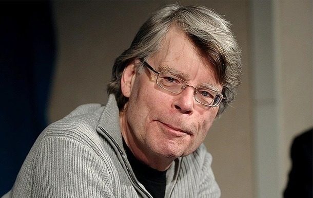 Чи чекав такого Трамп? Кінг не промовчав про сварку з Зеленським ➤ Главное.net