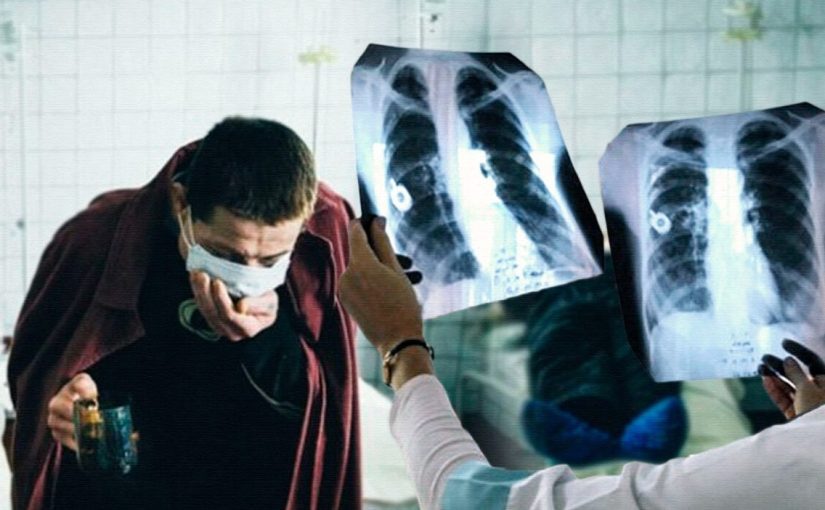 В Украине свирепствует эпидемия опасной болезни: симптомы ➤ Prozoro.net.ua