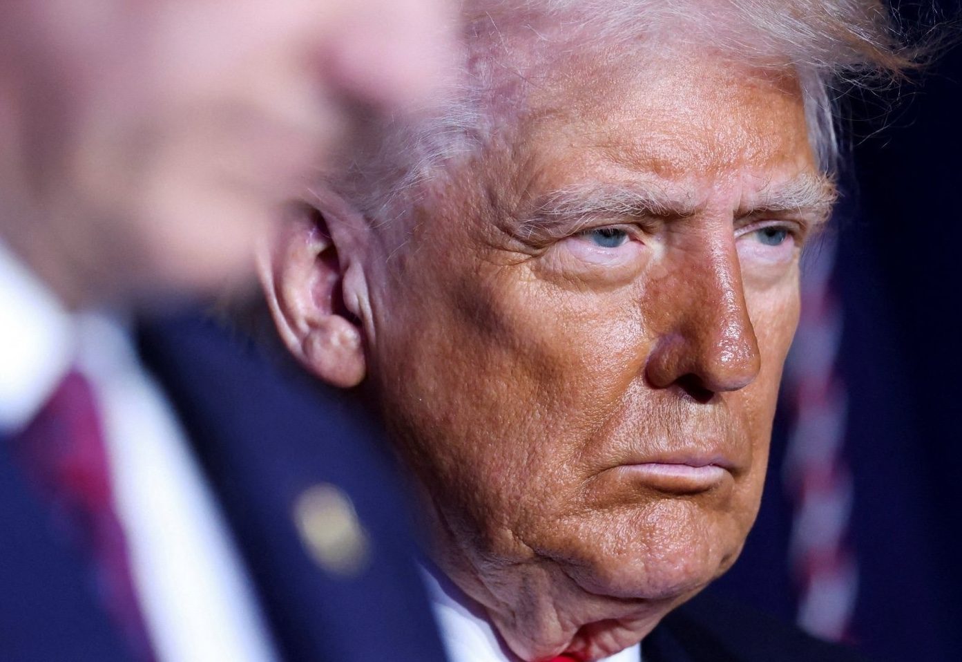Telegraph: Ракетні удари та атаки дронів все більше злять Трампа ➤ Prozoro.net.ua