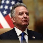 Росія погодилась на поступки під час саміту на Алясці, – Віткофф ➤ Prozoro.net.ua