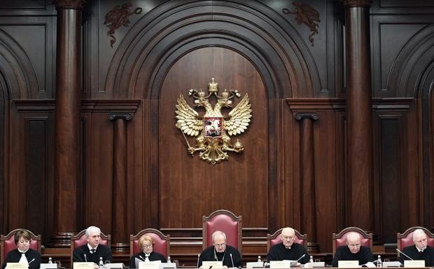 Українського інженера із ЗАЕС засудили до 19 років колонії