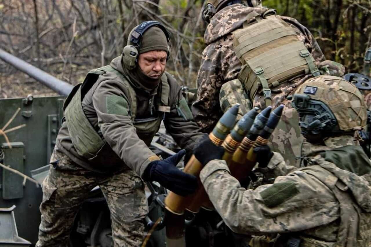 Операція у Білгородській області: експерт розкрив головну мету ЗСУ