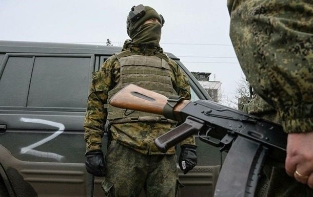 Кого росіяни найчастіше викрадають на окупованих територіях – ООН ➤ Prozoro.net.ua