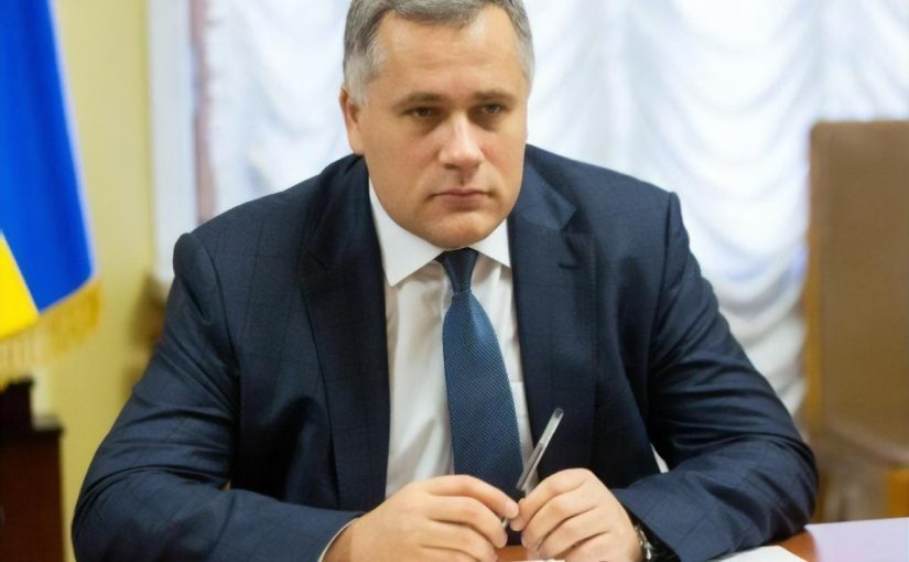 Що робитиме Україна, якщо РФ відмовиться від перемир’я: відповідь ОП ➤ Prozoro.net.ua