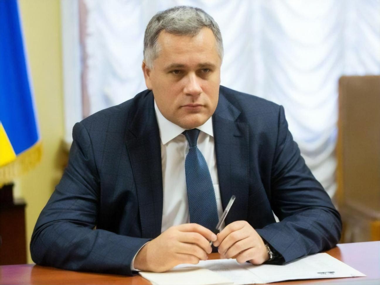 Що робитиме Україна, якщо РФ відмовиться від перемир’я: відповідь ОП ➤ Prozoro.net.ua