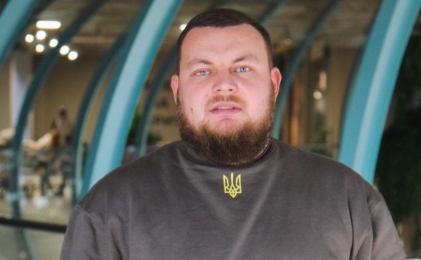 Підозрюваного у вбивстві Дем’яна Ганула затримано (фото) ➤ Prozoro.net.ua