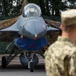 Росіяни заявили, що збили український F-16: реакція ЗСУ ➤ Prozoro.net.ua