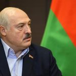 Лукашенка звинувачують у злочинах проти людяності  ➤ Prozoro.net.ua