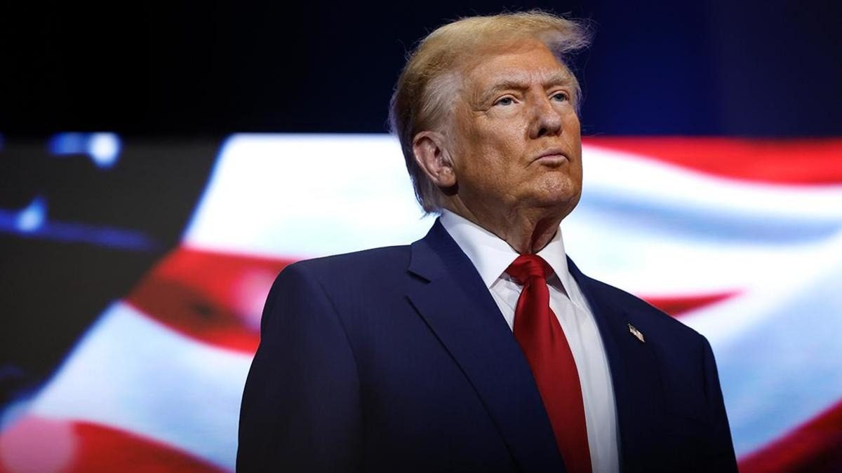 “Наслідки будуть важкими”: Трамп натякнув на удар по Ірану