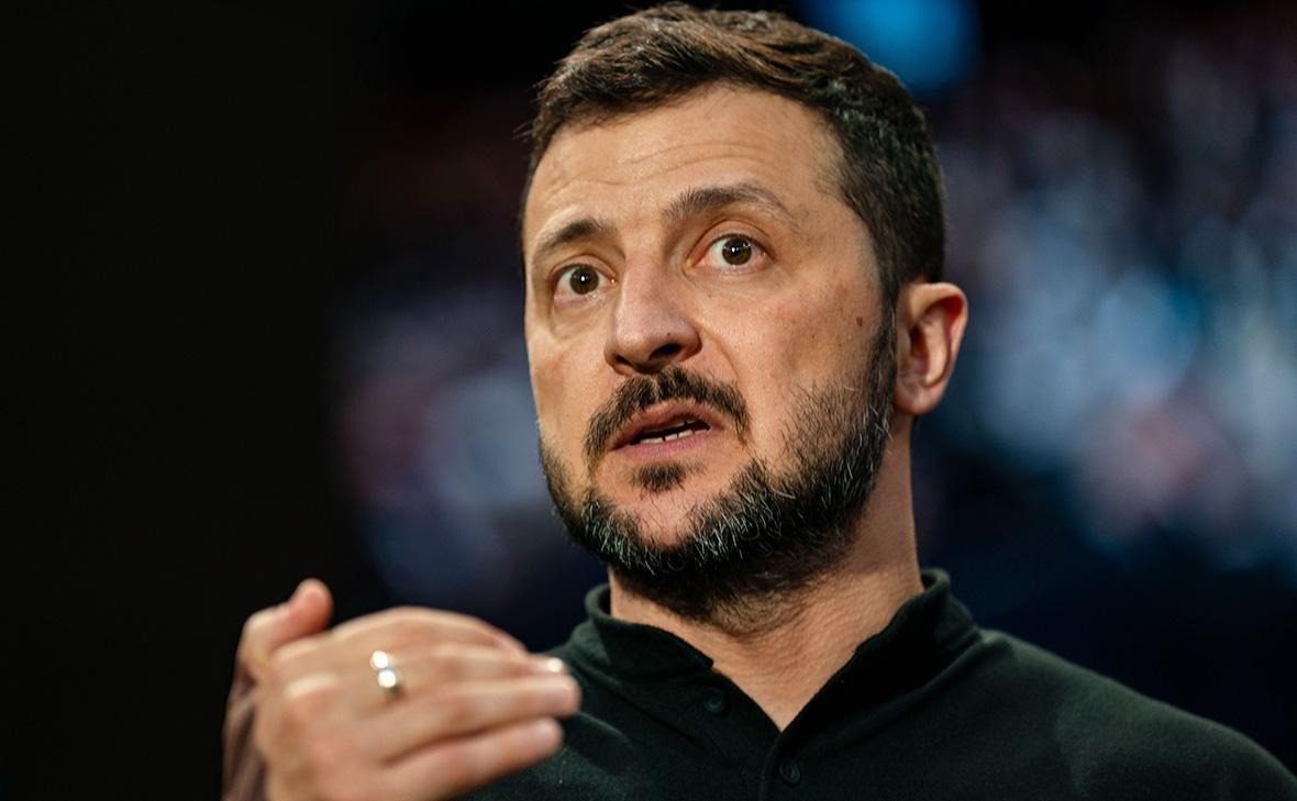 Як Україна відреагує на порушення “енергетичного перемир’я”