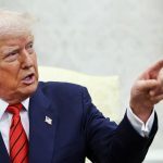 Трамп зізнався помічникам, у чому помилявся найбільше щодо України ➤ Prozoro.net.ua