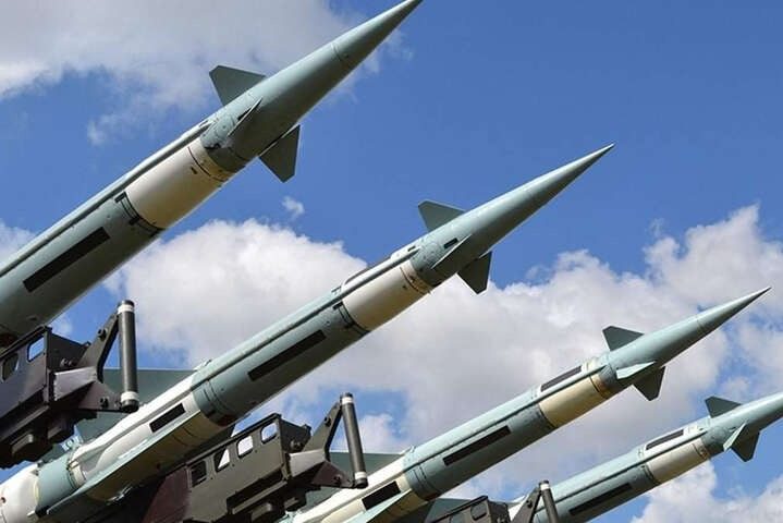 Сможет ли Украина восстановить ядерное оружие: эксперт оценил ситуацию