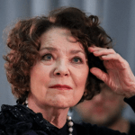 Померла зірка “Гусарської балади” Лариса Голубкіна: причина ➤ Prozoro.net.ua