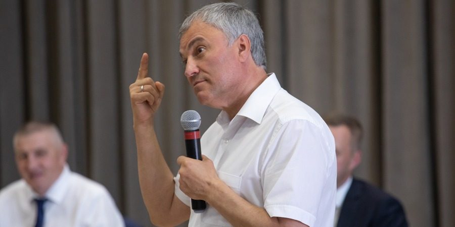 Мгновенная реакция Москвы на помощь Украине от Франции за счет РФ