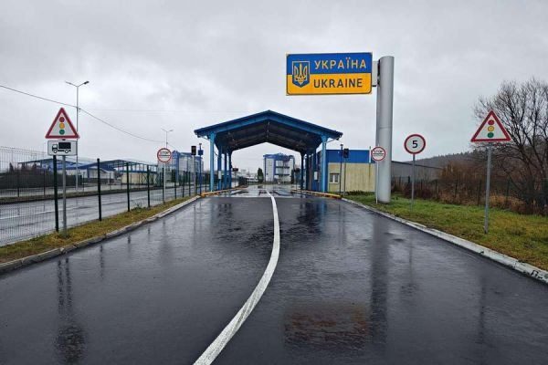 Путін наказав українцям залишити Росію: відомі дата та умови