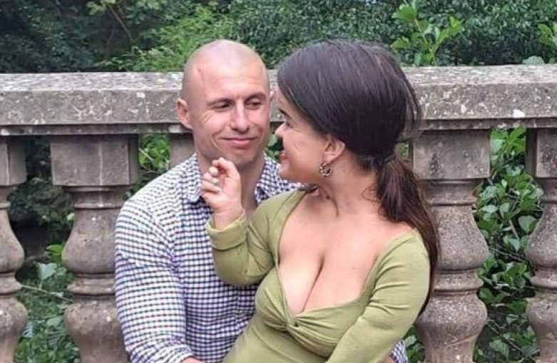 “Люди знущаються”: нестандартна пара хоче втекти на віддалений острів ➤ Prozoro.net.ua