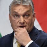 Венгрия подала иск против ЕС из-за средств для Украины ➤ Prozoro.net.ua