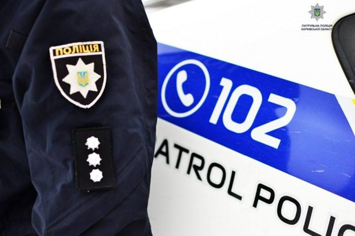 В Україні починається “полювання” на любителів солодкого: за що штраф