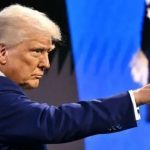 Трамп все обыграл: у России появился новый враг №1 ➤ Prozoro.net.ua
