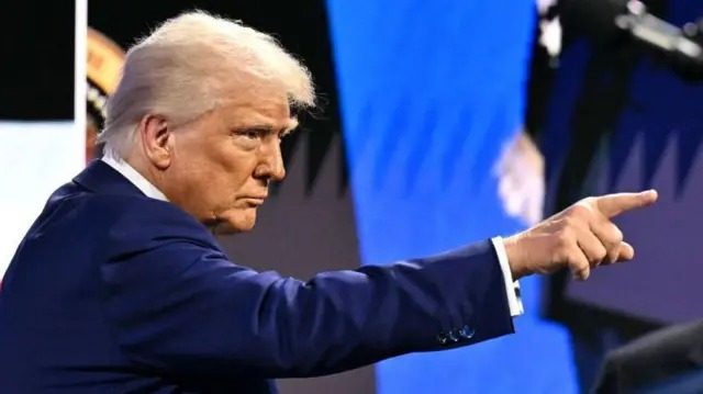 Трамп усе переграв: у Росії з’явився новий ворог №1 ➤ Prozoro.net.ua