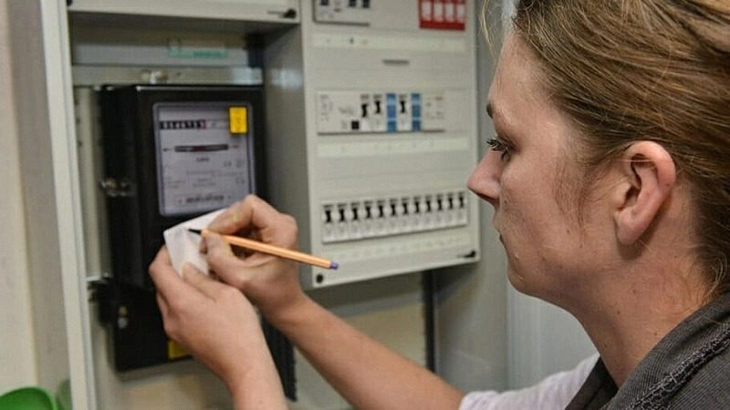 Кто будет платить по 6,48 грн за киловатт: тарифы на свет с 01.04 ➤ Prozoro.net.ua