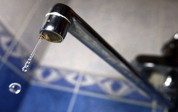 Жильцов начнут проверять каждые 3 месяца — новое строгое правило ЖКХ