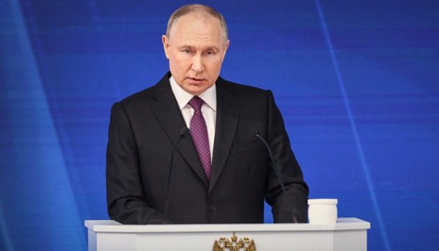 Временное перемирие: у Путина сделали шокирующее заявление