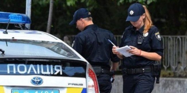 В Україні починається “полювання” на любителів солодкого: за що штраф