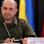 Україна та США провели новий раунд перемовин в Ер-Ріяді: ключові рішення ➤ Prozoro.net.ua