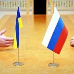 Эксперт назвал главный страх России во время будущих переговоров ➤ Prozoro.net.ua