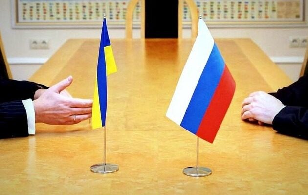 Эксперт назвал главный страх России во время будущих переговоров ➤ Prozoro.net.ua
