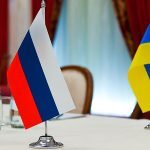 У Кремлі назвали “найкращу локацію” для переговорів ➤ Prozoro.net.ua