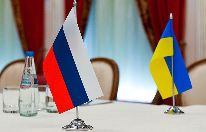 В Кремле назвали «лучшую локацию» для переговоров ➤ Prozoro.net.ua