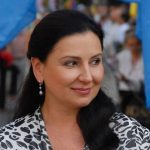 Думала о самоубийстве: куда исчезла «регионалка» Богословская ➤ Prozoro.net.ua