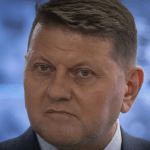 Залужный сделал громкое заявление после скандала в Белом Доме ➤ Prozoro.net.ua
